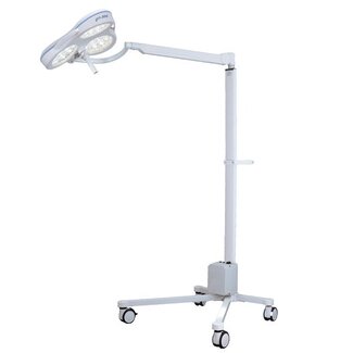Mach LED 300MC Statiefmodel 160.000 lux