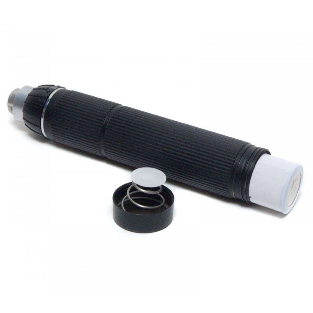 ADC Diagnostix™ Otoscoopset PMV 3.5V incl. oplaadbaar handvat LED of Xenon