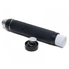 ADC Diagnostix™ Otoscoopset PMV 3.5V incl. oplaadbaar handvat LED of Xenon