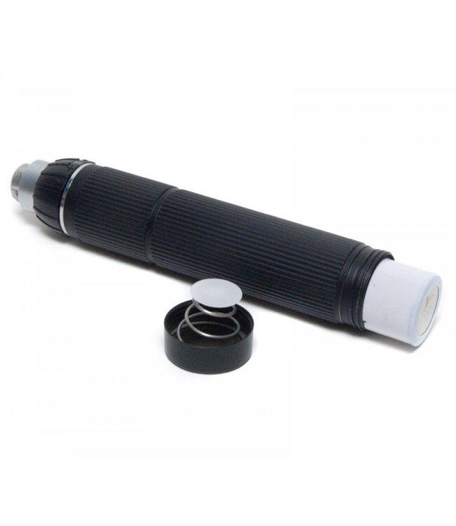 Diagnostix™ Otoscoopset PMV 3.5V incl. oplaadbaar handvat LED of Xenon