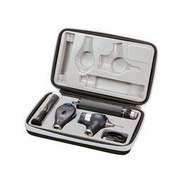 ADC Diagnostix™  3.5V USB Portable Diagnostic Sets, USB Rechargeable