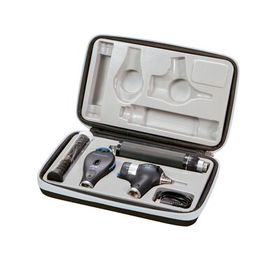 ADC Diagnostix™  3.5V USB Portable Diagnostic Sets, USB Rechargeable