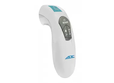 Thermomètres