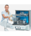 MELAtherm® 20 Thermodesinfector passiveDRY 400 V
