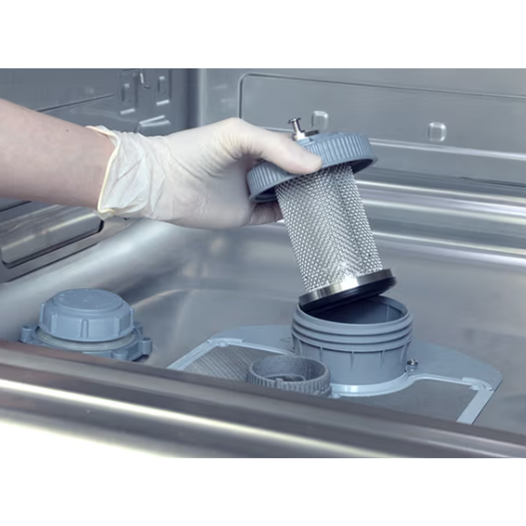 Melag Thermodésinfecteur MELAtherm 20, toute la magie de MELAtherm en XXL