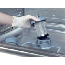 Melag Thermodésinfecteur MELAtherm 20, toute la magie de MELAtherm en XXL