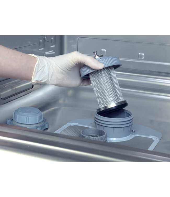 Melag Thermodésinfecteur MELAtherm ® 20, toute la magie de MELAtherm en XXL