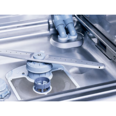 Melag MELAtherm 20 Thermodisinfector, all the magic of MELAtherm in XXL