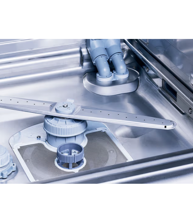 Thermodésinfecteur MELAtherm® 20, toute la magie de MELAtherm en XXL