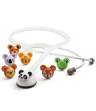 ADC Adscope® Adimals® 618 Pediatric