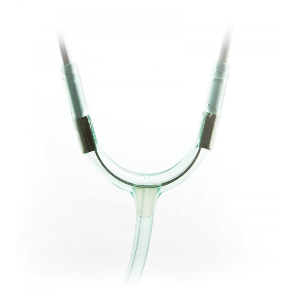 ADC  Adscope® Adimals® 618 Stethoscoop