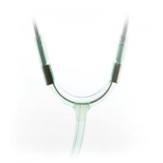 Adscope® Adimals® 618 Pediatric