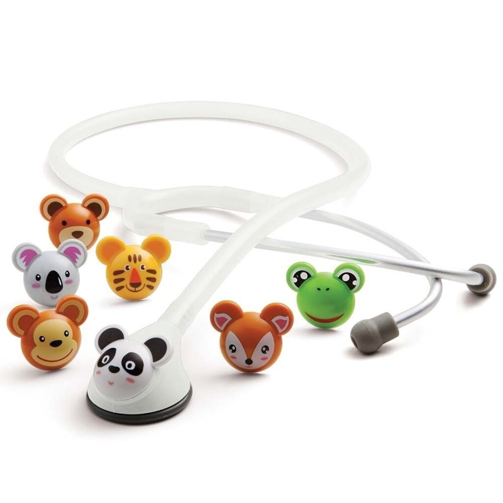 ADC Adscope® Adimals® 618 Pediatric
