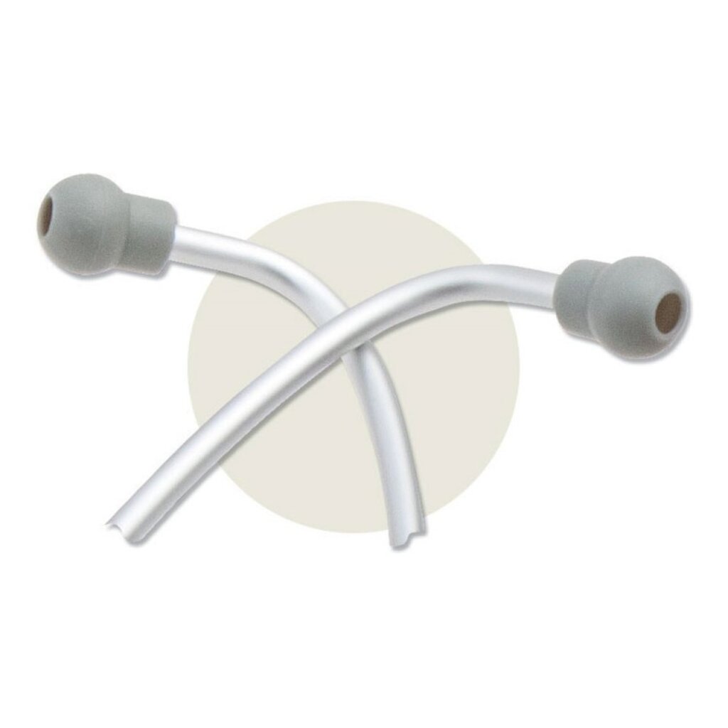 ADC  Adscope® Adimals® 618 Stethoscoop