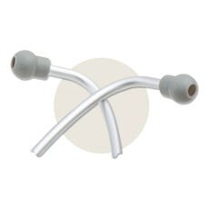 ADC  Adscope® Adimals® 618 Stethoscoop