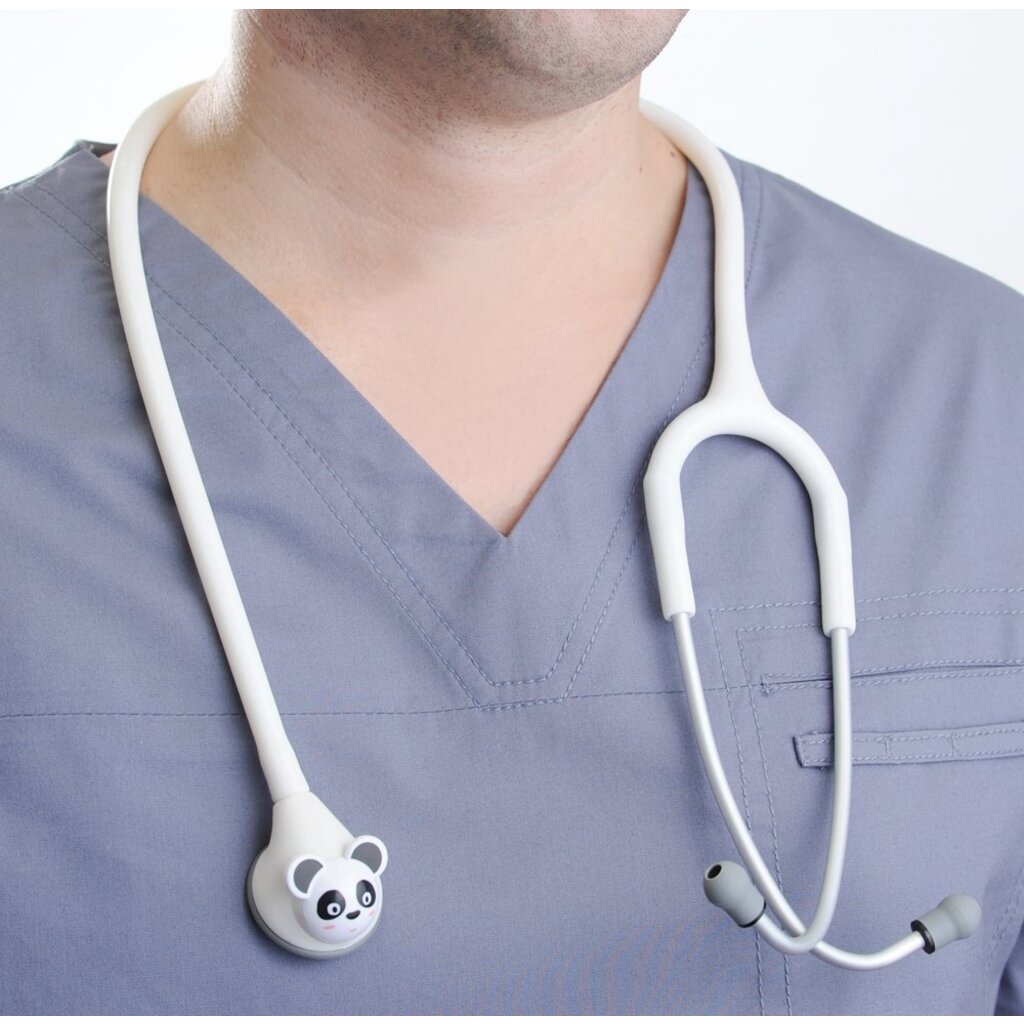 ADC Adscope® Adimals® 618 Pediatric