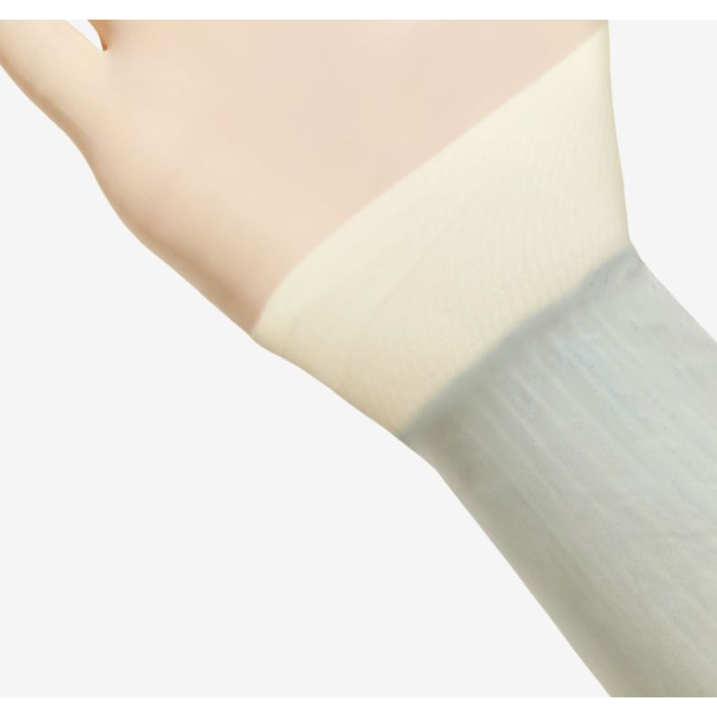 Gants chirurgicaux Protexis™ PI Micro, stériles, sans latex