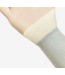 Protexis™ PI Micro surgical gloves, sterile, latex free