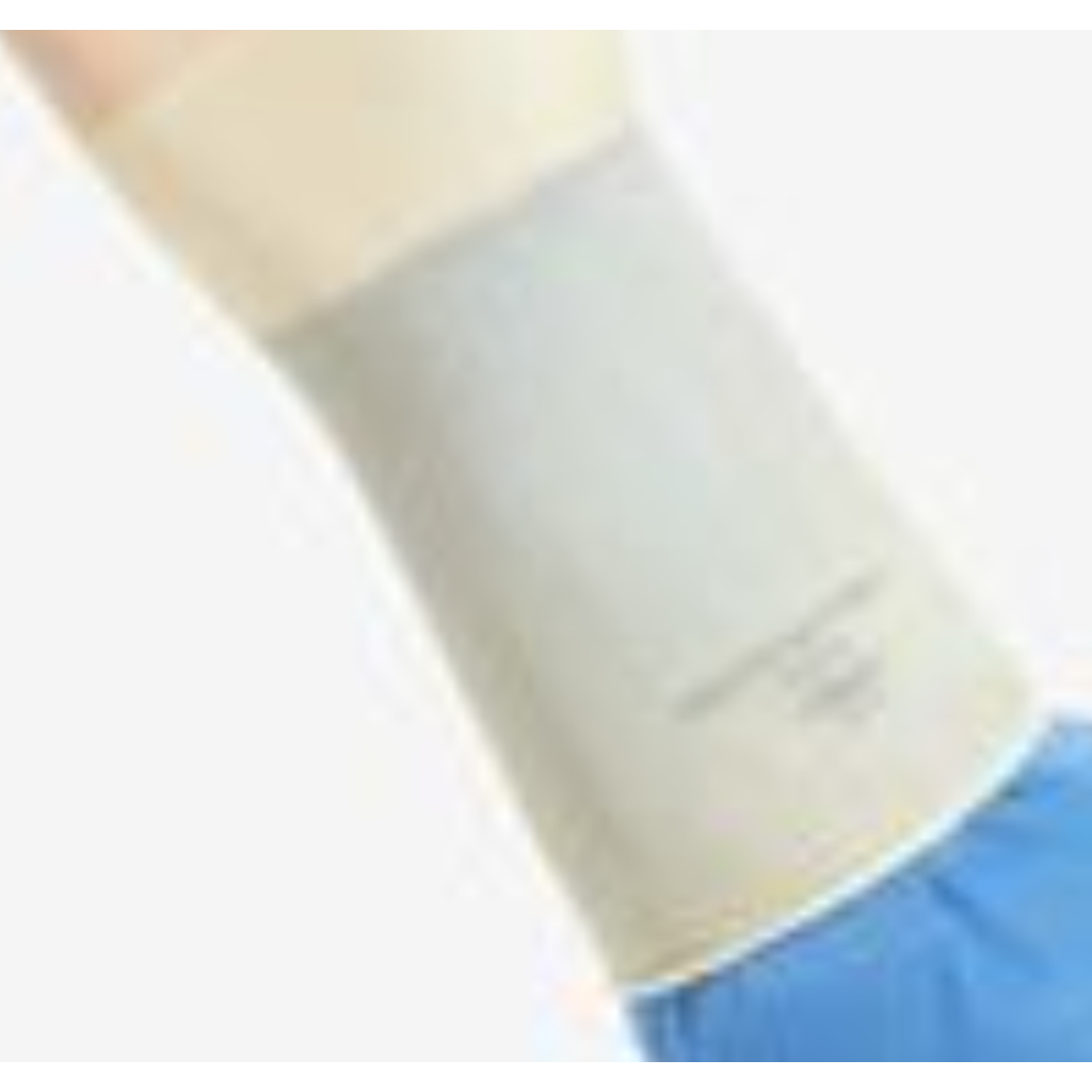 Cardinal Health Protexis™ PI Micro surgical gloves, sterile, latex free