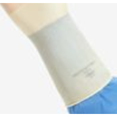 Gants chirurgicaux Protexis™ PI Micro, stériles, sans latex
