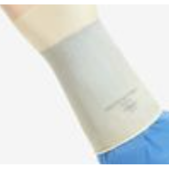 Cardinal Health Gants chirurgicaux Protexis™ PI Micro, stériles, sans latex