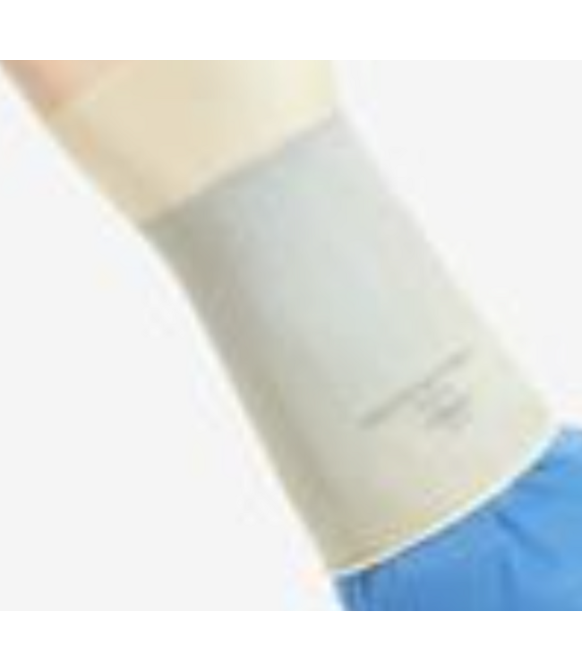 Gants chirurgicaux Protexis™ PI Micro, stériles, sans latex