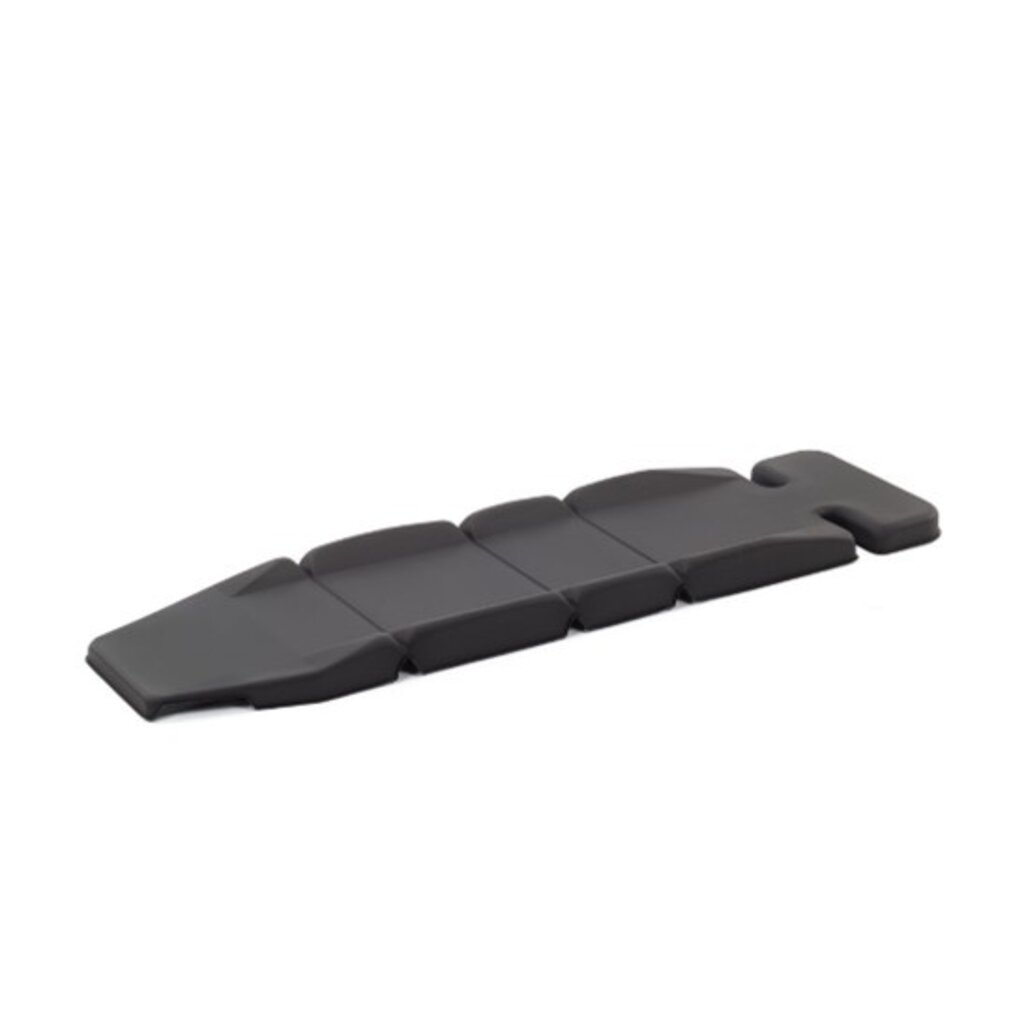 Mattress Profi Plus for Stryker M1 and Power Pro