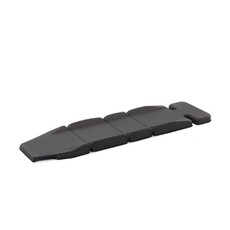 Mattress Profi Plus for Stryker M1 and Power Pro