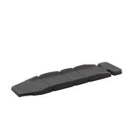 Mattress Profi Plus for Stryker M1 and Power Pro