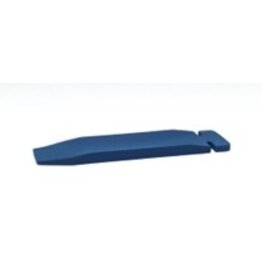 Mattress Basic for all stretchers