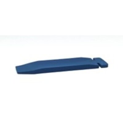 Mattress Basic for all stretchers