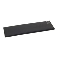 GEL-AIR-TEC mattress f. wheeled stretchers, width: 48 cm