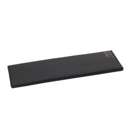 GEL-AIR-TEC mattress f. wheeled stretchers, width: 48 cm