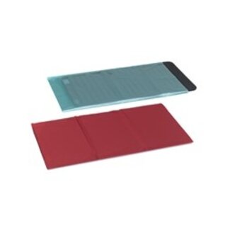 Alpha® Rollboard Flex