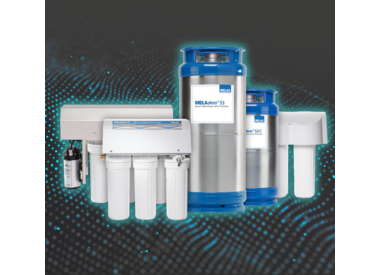 Water Treatment