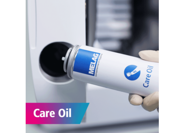Care Producten