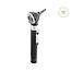 ADC d'otoscopes Diagnostix ™ 2,5 V  Poche Xenon