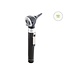 Diagnostix ™ Otoscope 2.5V  Pocket Xenon