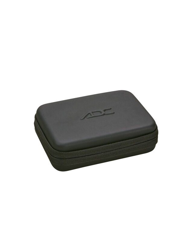 ADC Diagnostix™ Otoscoop 2.5V  Pocket Xenon