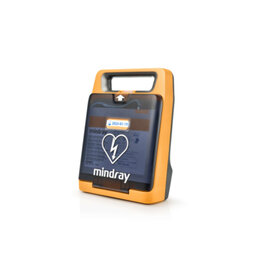 Mindray  Mindray Beneheart C2 V2 DEA entièrement automatique