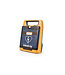 Mindray  BeneHeart C2 V2 AED Fully Automatic