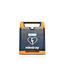 Mindray  BeneHeart C2 V2 AED Fully Automatic