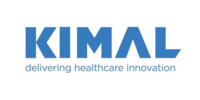 Kimal
