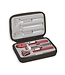 Diagnostix™ Otoscoop + Oftalmoscoop 2.5V-Pocket (LED) set (5110NL)