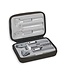 ADC Diagnostix™ Set Otoscoop + Oftalmoscoop 2.5V-Pocket  (LED)