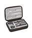 Diagnostix™ Otoscoop + Oftalmoscoop 2.5V-Pocket (LED) set (5110NL)