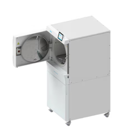 Melag Cliniclave® 45  Single-door version