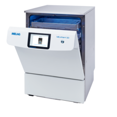 Melag Thermodésinfecteur MELAtherm 20, toute la magie de MELAtherm en XXL