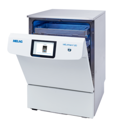 Melag MELAtherm 20 Thermodesinfector