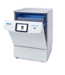 MELAtherm® 20 Thermodesinfector passiveDRY 400 V